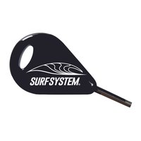 surf-system-fin-nyckel-logo