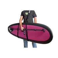 surf-system-coleira-longboard