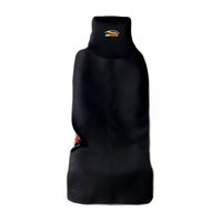 surf-system-waterproof-car-seat-cover