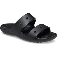 crocs-classic-sandals