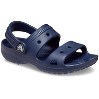 crocs-classic-toddler-sandals