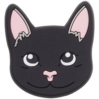 jibbitz-black-cat