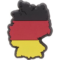 jibbitz-germany-country-flag-pin