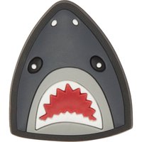 jibbitz-pin-shark