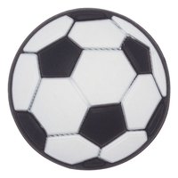 jibbitz-pin-soccer-ball