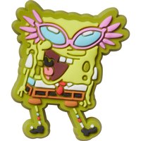 jibbitz-pin-spongebob