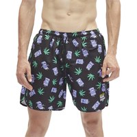 hydroponic-16-sp-tegridy-swimming-shorts