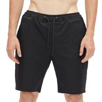 hydroponic-agassi-rng-shorts