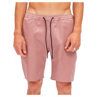 hydroponic-pantalones-cortos-agassi-rng