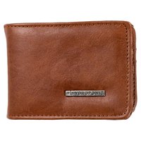 hydroponic-bg-sherman-wallet