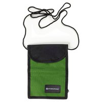 hydroponic-bg-willow-wallet