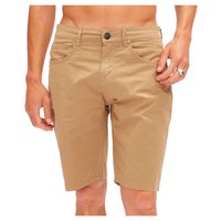 hydroponic-pantalones-cortos-century-rip