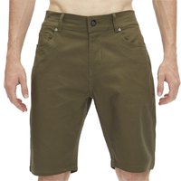 hydroponic-century-rng-shorts