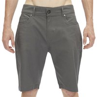 hydroponic-century-rng-shorts