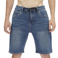 hydroponic-century-sweat-shorts