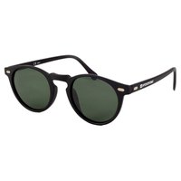 hydroponic-ew-wolf-polarized-sunglasses