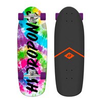 hydroponic-surfskate-rounded-c-30