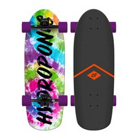 hydroponic-surfskate-rounded-30