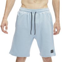 hydroponic-shuffle-shorts