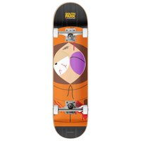 hydroponic-skateboard-south-park-collab-co-8.125