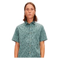 hydroponic-sp-blend-korte-mouwen-overhemd