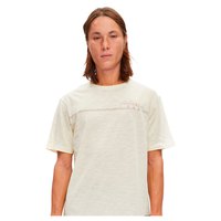 hydroponic-sp-outline-korte-mouwen-t-shirt