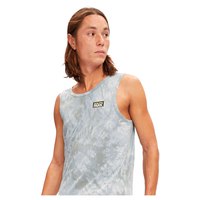 hydroponic-sp-stack-sleeveless-t-shirt