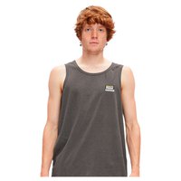 hydroponic-sp-stack-sleeveless-t-shirt