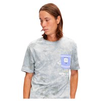 hydroponic-camiseta-de-manga-corta-sp-towelie