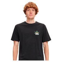 hydroponic-t-shirt-a-manches-courtes-sp-towelie-weed