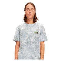 hydroponic-sp-towelie-weed-korte-mouwen-t-shirt