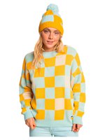 quiksilver-stm-independent-gang-rundhalsausschnitt-sweater