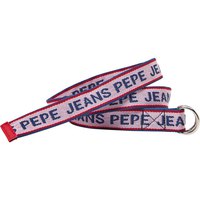 pepe-jeans-ceinture-pool-g.-belt
