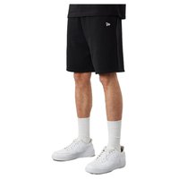new-era-pantalones-deportivos-cortos-essential