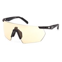 adidas-gafas-de-sol-polarizadas-sp0062