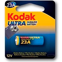 kodak-ultra-23a-alkaline-battery