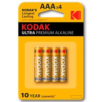 kodak-ultra-aa-lr3-alkaline-batteries-4-units