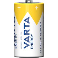varta-baterias-alcalinas-energy-lr14-c
