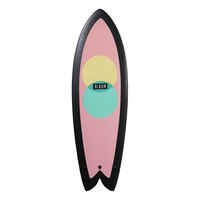 album-surfboard-planche-de-surf-album-soft-top-presto-cotton-drops-57