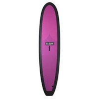 album-surfboard-planche-de-surf-soft-top-kookapinto-711