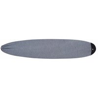 balin-board-cover-long-106