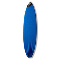 balin-sacca-surf-stretch-66