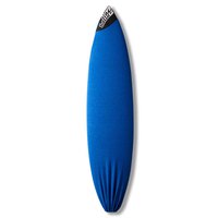 balin-housse-surf-stretch-70