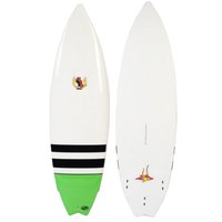 boardworks-boysen-ampplifier-semi-fish-510-surfplank
