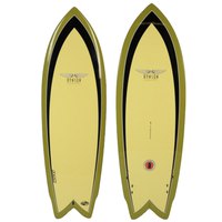 boardworks-hynson-knight-quad-56-surfplank