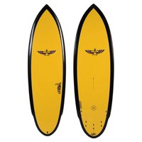 boardworks-von-sol-shadow-57-surfbrett