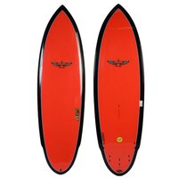 boardworks-von-sol-shadow-57-surfboard