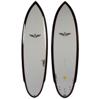 boardworks-von-sol-shadow-59-surfplank