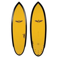 boardworks-von-sol-shadow-59-deska-surfingowa
