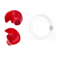 docsplugs-pro-dist-earplugs